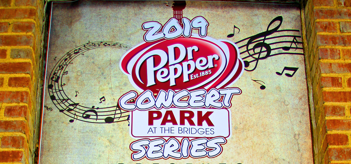 Dr Pepper Day My Pepper Craze