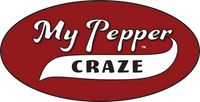 My Pepper Craze